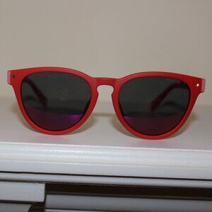 Polaroid Kid's Sunglasses (8026)